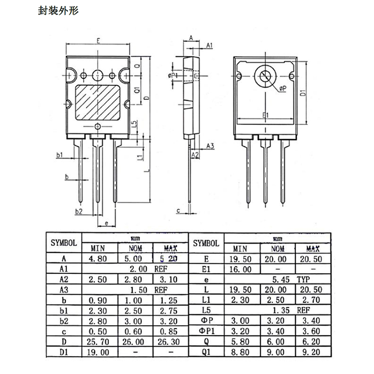 Electronics Components IGB.jpg