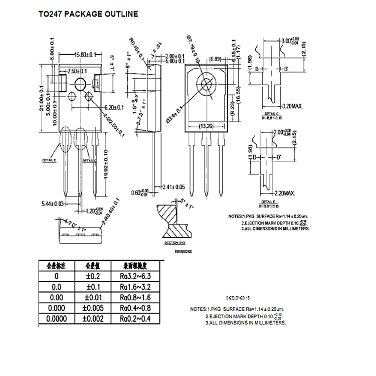 Insulated-gate Field-effect Transistors.jpg