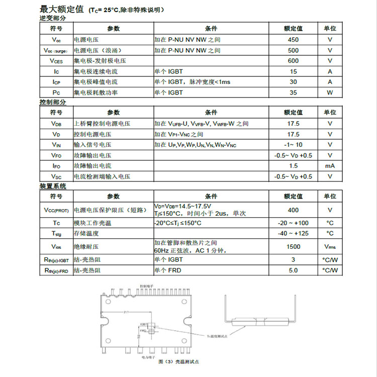 Fast Switching with IGBT Modules.jpg