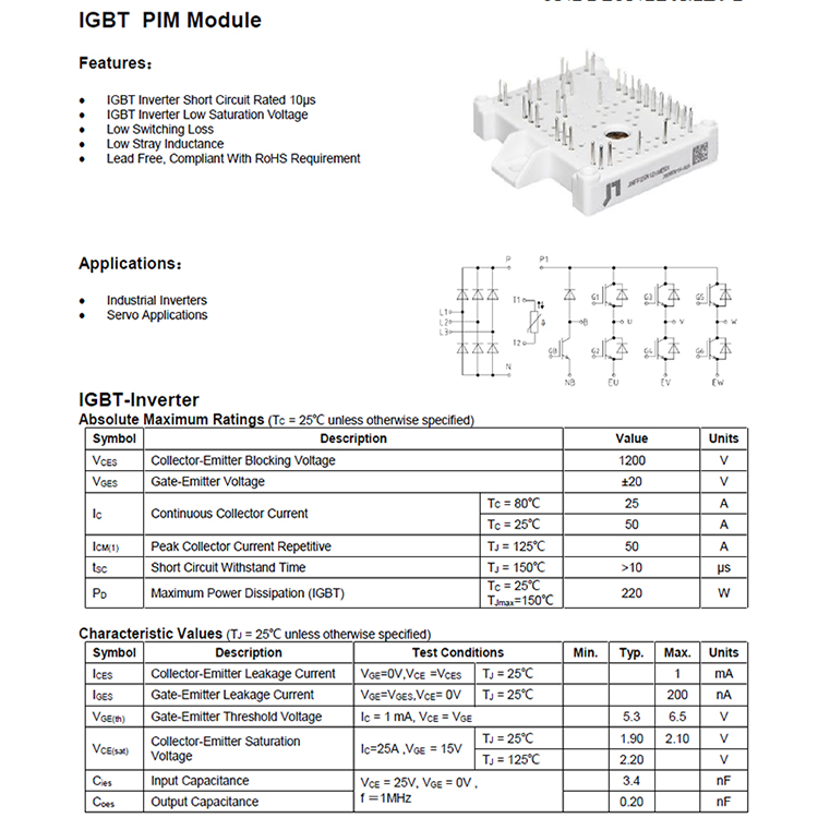 International Rectifier HiRel IGBT Modules.jpg