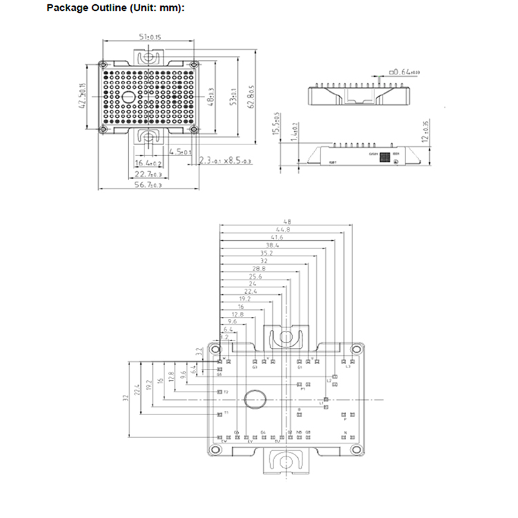 Infineon High speed IGBTs.jpg