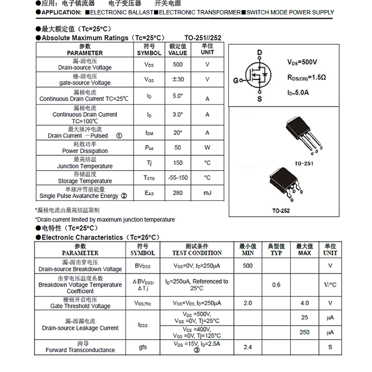 new Original ZXP transistor IC.jpg