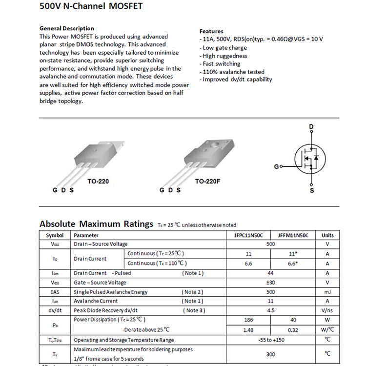 Transistor Mosfet Original Irf3205s Irf3205pbf Price Irf3205.jpg