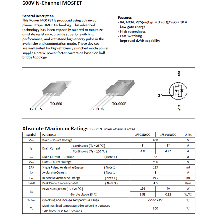 INTEL electronics components CHIPS.jpg