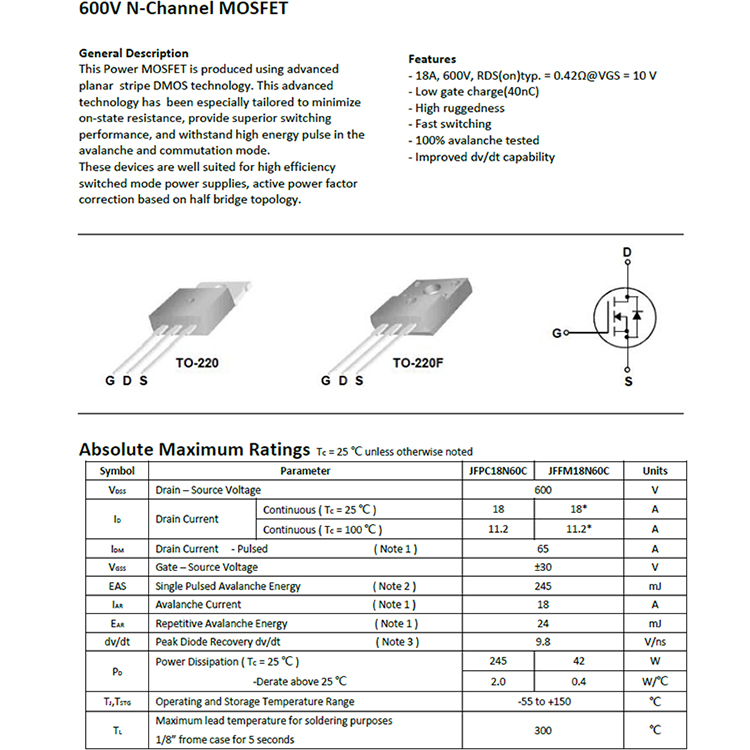 BSS84 sot-23 -50V 220Ma N-Channel MOSFET New IC BSS138W transistor.jpg