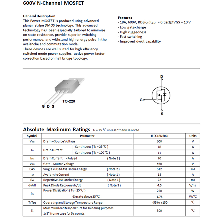 Original MICRO Integrated Circuit IC.jpg