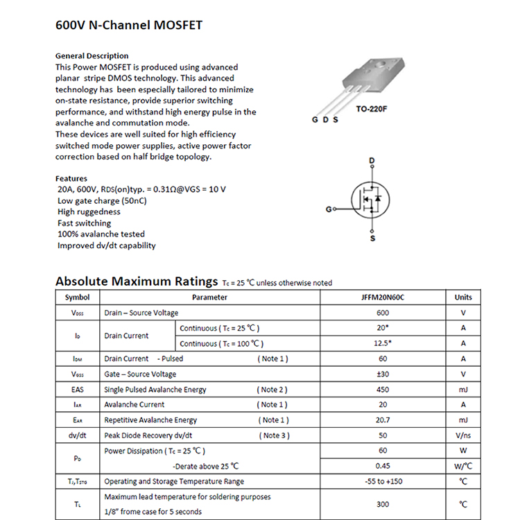 New original Electronic Components FDC6333C FDC6333 SOT23-6 N+P 30V MOS Field Effect Tube MOSFET.jpg