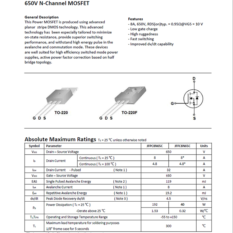 Original MICRO Integrated Circuit IC.jpg