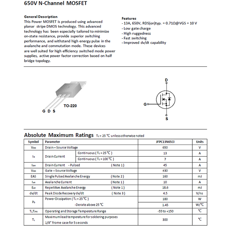 Power MOSFETs.jpg