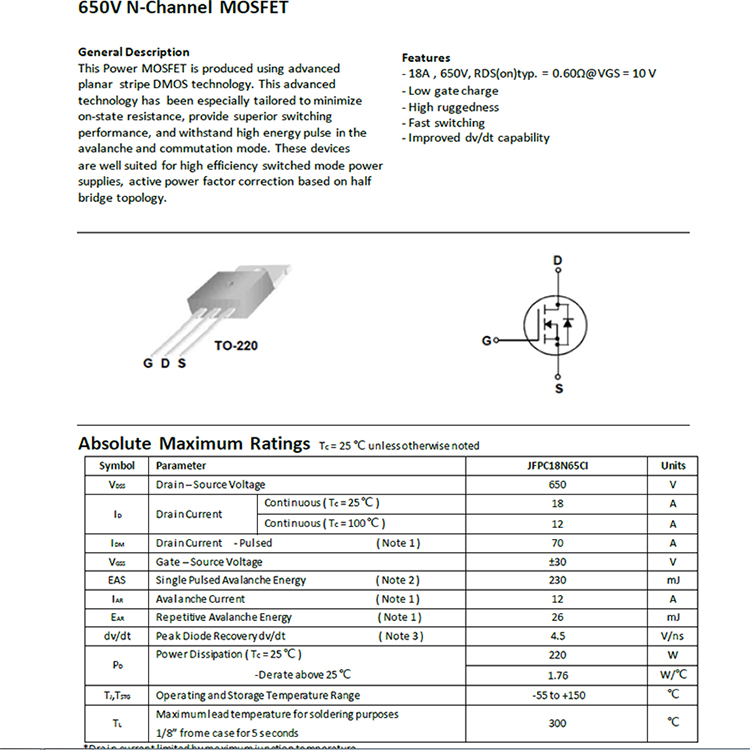 N-channel power MOSFET.jpg