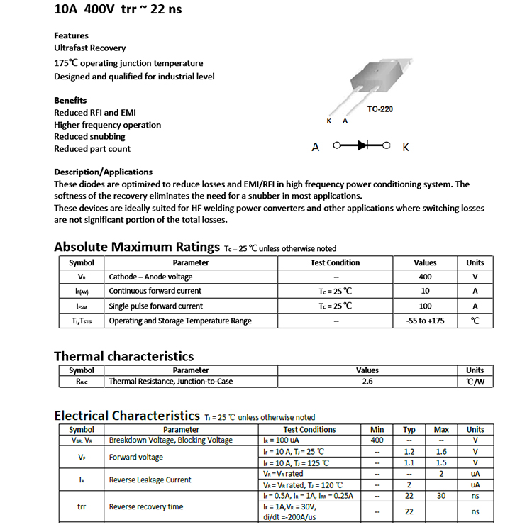 Power Diodes.jpg