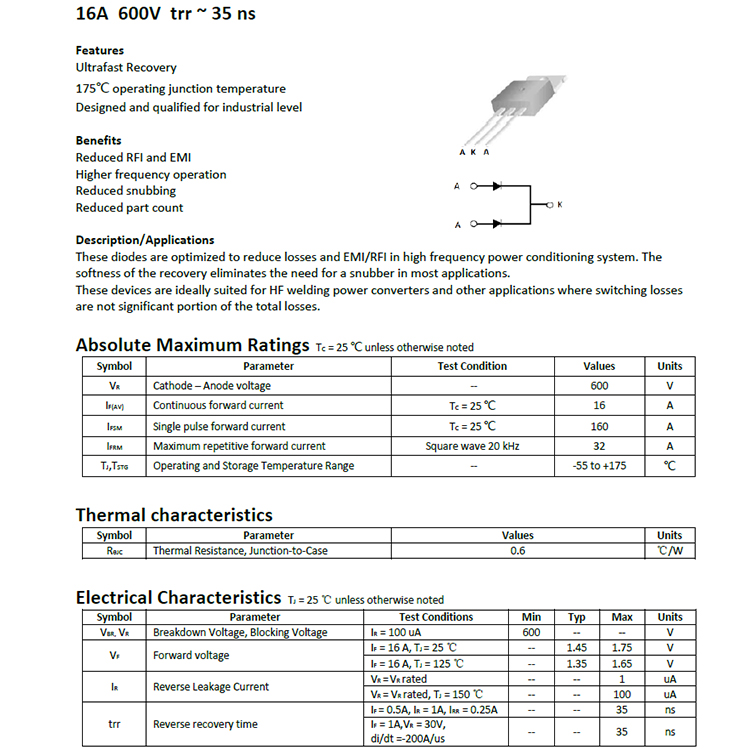 FRDs Fast Recovery Diodes.jpg