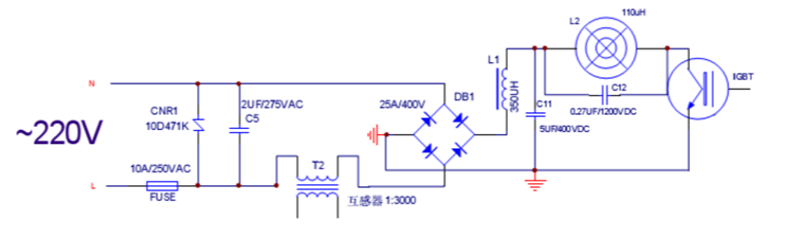 new Original ZXP transistor IC.png